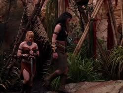 extant_XenaWarriorPrincess_1x10-HoovesAndHarlots_02483