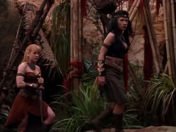 extant_XenaWarriorPrincess_1x10-HoovesAndHarlots_02484