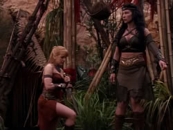 extant_XenaWarriorPrincess_1x10-HoovesAndHarlots_02485