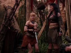 extant_XenaWarriorPrincess_1x10-HoovesAndHarlots_02486