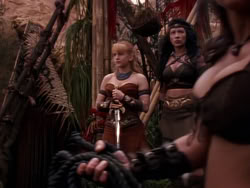 extant_XenaWarriorPrincess_1x10-HoovesAndHarlots_02487