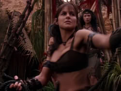 extant_XenaWarriorPrincess_1x10-HoovesAndHarlots_02488