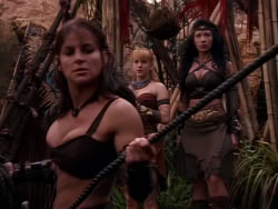 extant_XenaWarriorPrincess_1x10-HoovesAndHarlots_02489