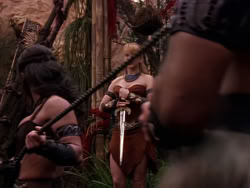 extant_XenaWarriorPrincess_1x10-HoovesAndHarlots_02490