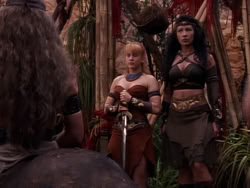 extant_XenaWarriorPrincess_1x10-HoovesAndHarlots_02493