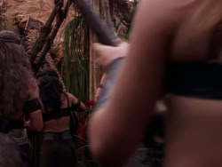 extant_XenaWarriorPrincess_1x10-HoovesAndHarlots_02495