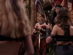 extant_XenaWarriorPrincess_1x10-HoovesAndHarlots_02496