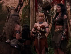 extant_XenaWarriorPrincess_1x10-HoovesAndHarlots_02497