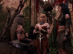 extant_XenaWarriorPrincess_1x10-HoovesAndHarlots_02498