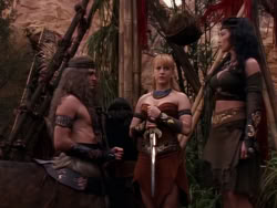 extant_XenaWarriorPrincess_1x10-HoovesAndHarlots_02499