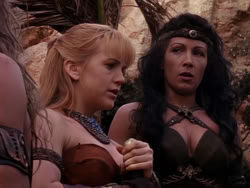 extant_XenaWarriorPrincess_1x10-HoovesAndHarlots_02500