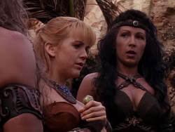 extant_XenaWarriorPrincess_1x10-HoovesAndHarlots_02501
