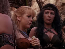 extant_XenaWarriorPrincess_1x10-HoovesAndHarlots_02502