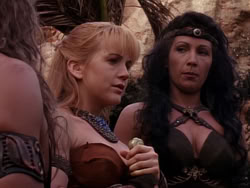 extant_XenaWarriorPrincess_1x10-HoovesAndHarlots_02503