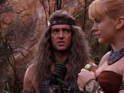 extant_XenaWarriorPrincess_1x10-HoovesAndHarlots_02504