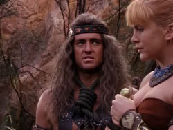 extant_XenaWarriorPrincess_1x10-HoovesAndHarlots_02505