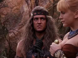 extant_XenaWarriorPrincess_1x10-HoovesAndHarlots_02506