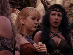 extant_XenaWarriorPrincess_1x10-HoovesAndHarlots_02508