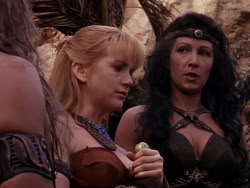 extant_XenaWarriorPrincess_1x10-HoovesAndHarlots_02509