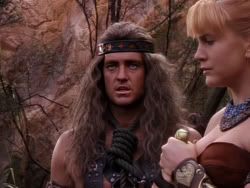 extant_XenaWarriorPrincess_1x10-HoovesAndHarlots_02512