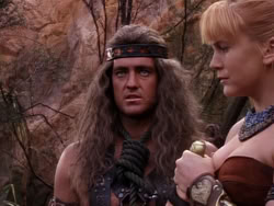 extant_XenaWarriorPrincess_1x10-HoovesAndHarlots_02513
