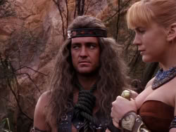 extant_XenaWarriorPrincess_1x10-HoovesAndHarlots_02514
