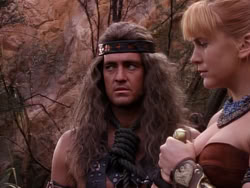 extant_XenaWarriorPrincess_1x10-HoovesAndHarlots_02515