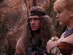 extant_XenaWarriorPrincess_1x10-HoovesAndHarlots_02516