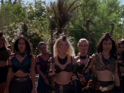 extant_XenaWarriorPrincess_1x10-HoovesAndHarlots_02517
