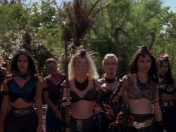 extant_XenaWarriorPrincess_1x10-HoovesAndHarlots_02518