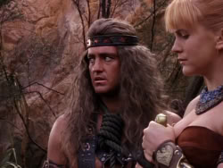 extant_XenaWarriorPrincess_1x10-HoovesAndHarlots_02520