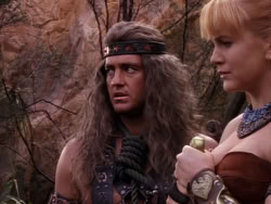 extant_XenaWarriorPrincess_1x10-HoovesAndHarlots_02521