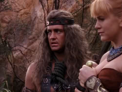 extant_XenaWarriorPrincess_1x10-HoovesAndHarlots_02522