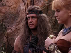 extant_XenaWarriorPrincess_1x10-HoovesAndHarlots_02523