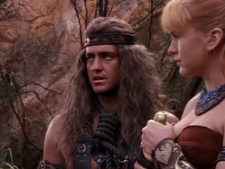 extant_XenaWarriorPrincess_1x10-HoovesAndHarlots_02524