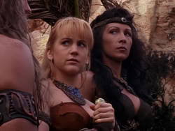 extant_XenaWarriorPrincess_1x10-HoovesAndHarlots_02525