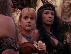 extant_XenaWarriorPrincess_1x10-HoovesAndHarlots_02526