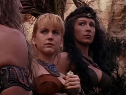 extant_XenaWarriorPrincess_1x10-HoovesAndHarlots_02527