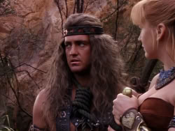 extant_XenaWarriorPrincess_1x10-HoovesAndHarlots_02528