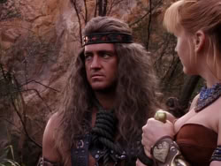 extant_XenaWarriorPrincess_1x10-HoovesAndHarlots_02529