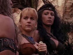 extant_XenaWarriorPrincess_1x10-HoovesAndHarlots_02530