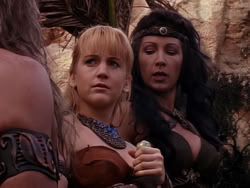 extant_XenaWarriorPrincess_1x10-HoovesAndHarlots_02531
