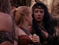 extant_XenaWarriorPrincess_1x10-HoovesAndHarlots_02532