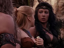 extant_XenaWarriorPrincess_1x10-HoovesAndHarlots_02533