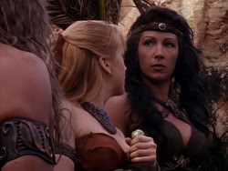 extant_XenaWarriorPrincess_1x10-HoovesAndHarlots_02534