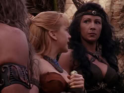 extant_XenaWarriorPrincess_1x10-HoovesAndHarlots_02535