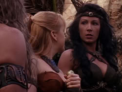 extant_XenaWarriorPrincess_1x10-HoovesAndHarlots_02536