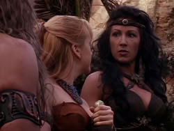 extant_XenaWarriorPrincess_1x10-HoovesAndHarlots_02537