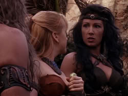 extant_XenaWarriorPrincess_1x10-HoovesAndHarlots_02538