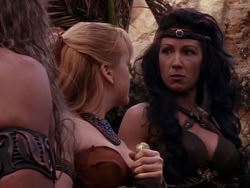 extant_XenaWarriorPrincess_1x10-HoovesAndHarlots_02539